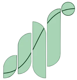 Grass Airdrop | Guide how to claim and maximize rewards